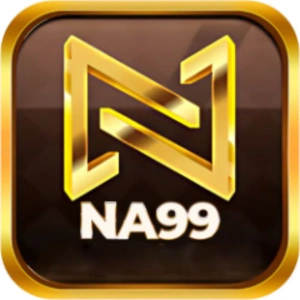 Công ty TNHH Phát hành Trăng Non (New Moon Interactive JSC)
