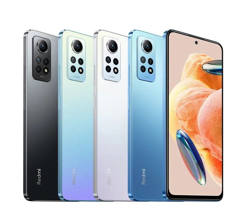 100+ ảnh điện thoại đẹp nhất cho màn hình của bạn