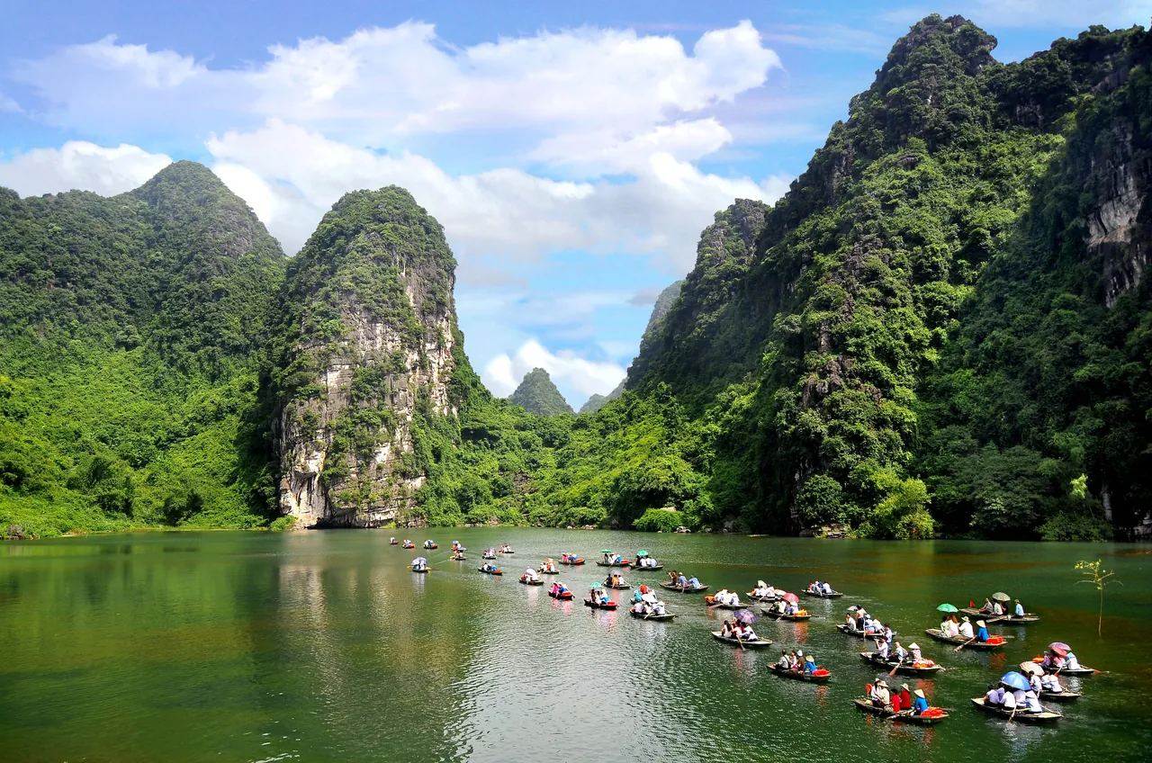 100+ Ảnh du lịch tuyển tập đẹp như mơ · ảnh 2