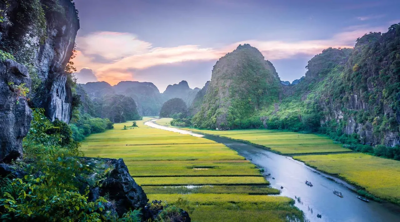 100+ Ảnh du lịch tuyển tập đẹp như mơ