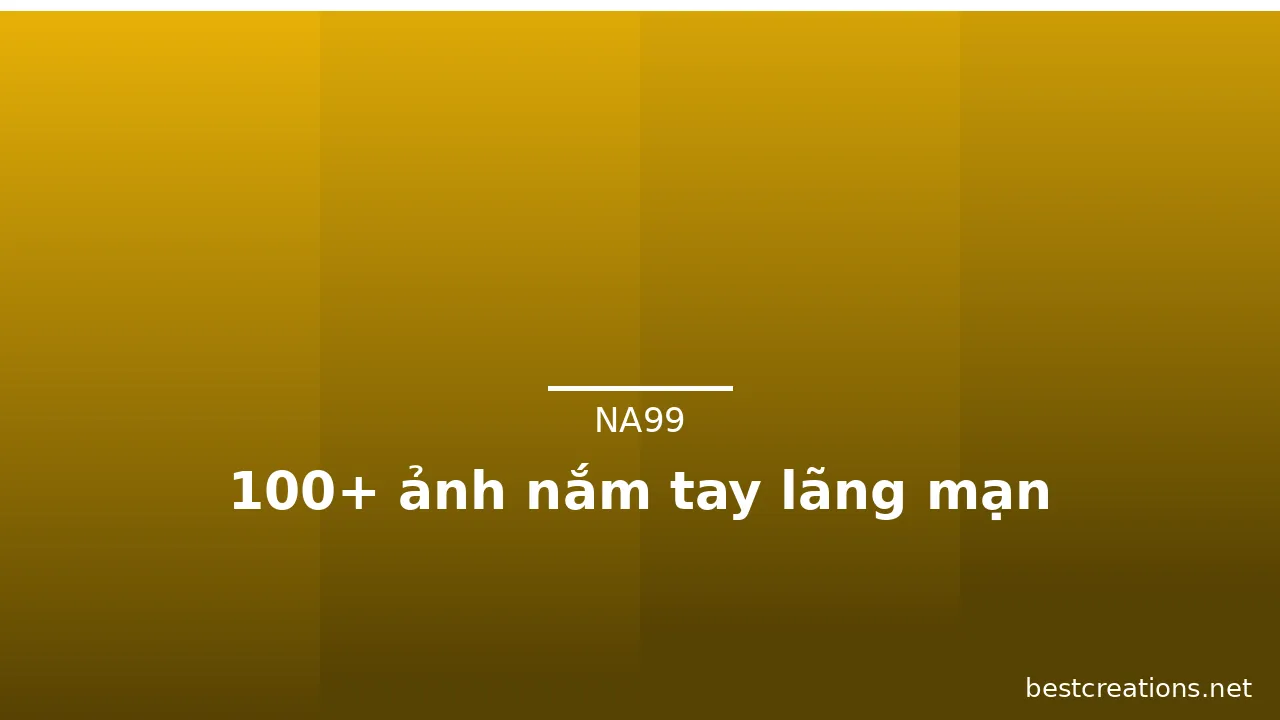 100+ ảnh nắm tay lãng mạn · ảnh 2
