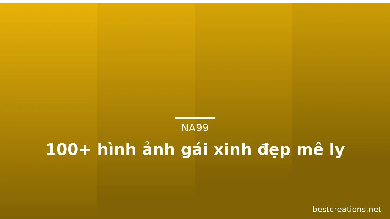 100+ hình ảnh gái xinh đẹp mê ly · ảnh 2