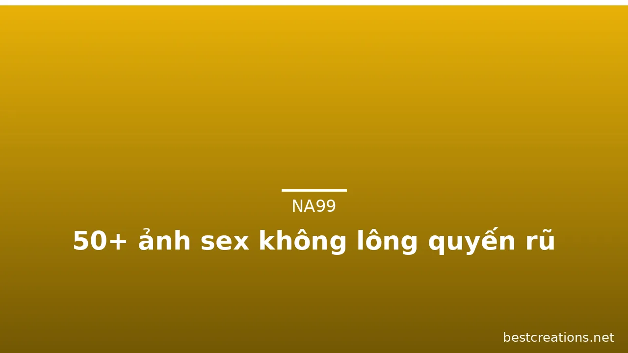 50+ ảnh sex không lông quyến rũ · ảnh 3