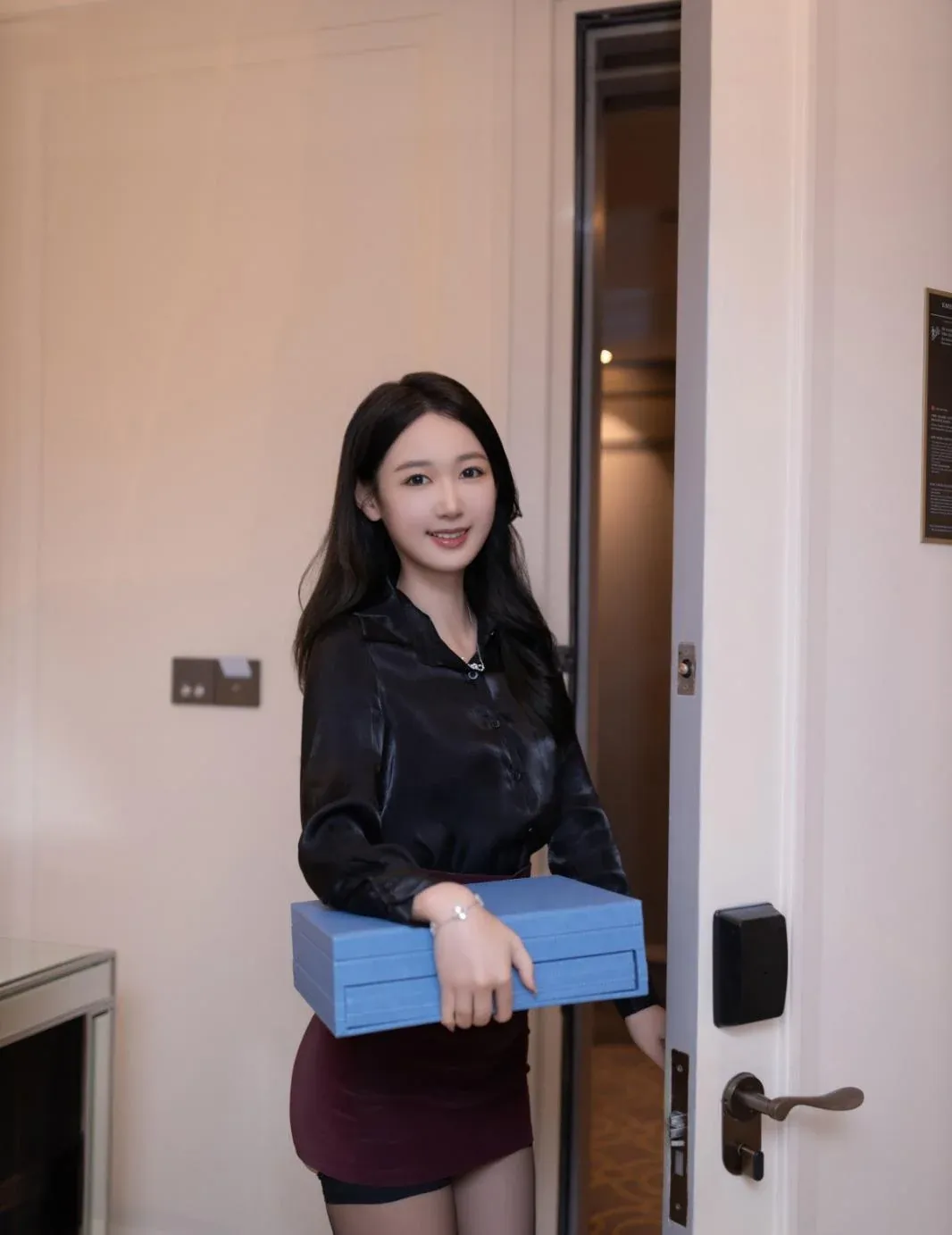 christine co nudes: 100+ ảnh tuyển tập gây ấn tượng nhất · ảnh 2