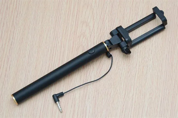 Dụng cụ tự sướng – Tuyển tập 100+ ảnh đẹp nhất · ảnh 1