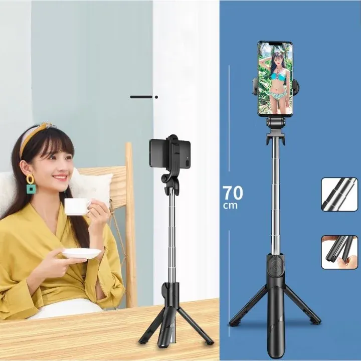 Dụng cụ tự sướng – Tuyển tập 100+ ảnh đẹp nhất · ảnh 2