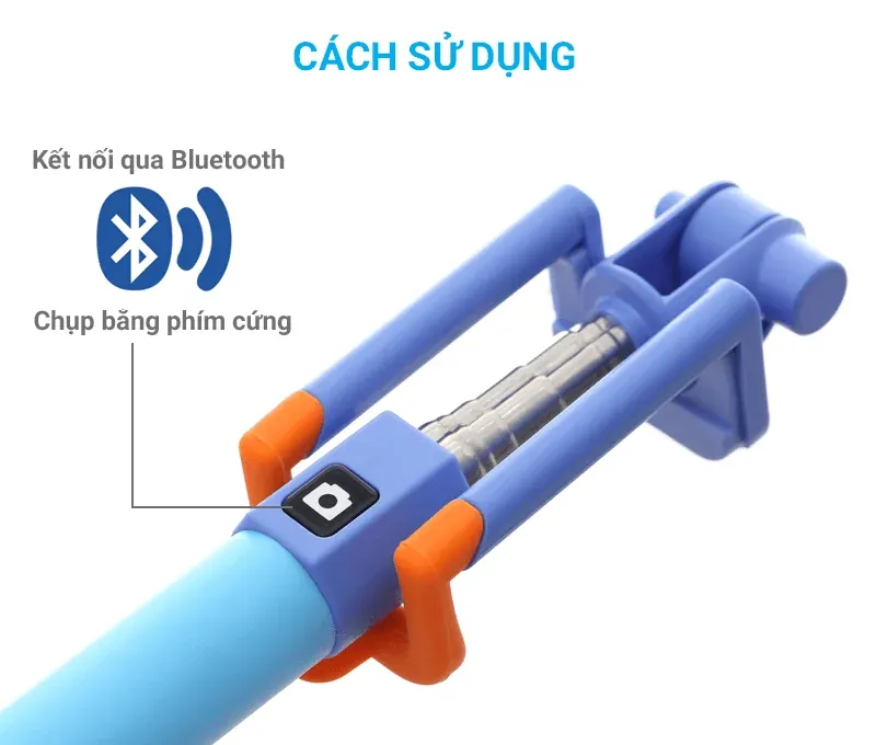 Dụng cụ tự sướng – Tuyển tập 100+ ảnh đẹp nhất · ảnh 3