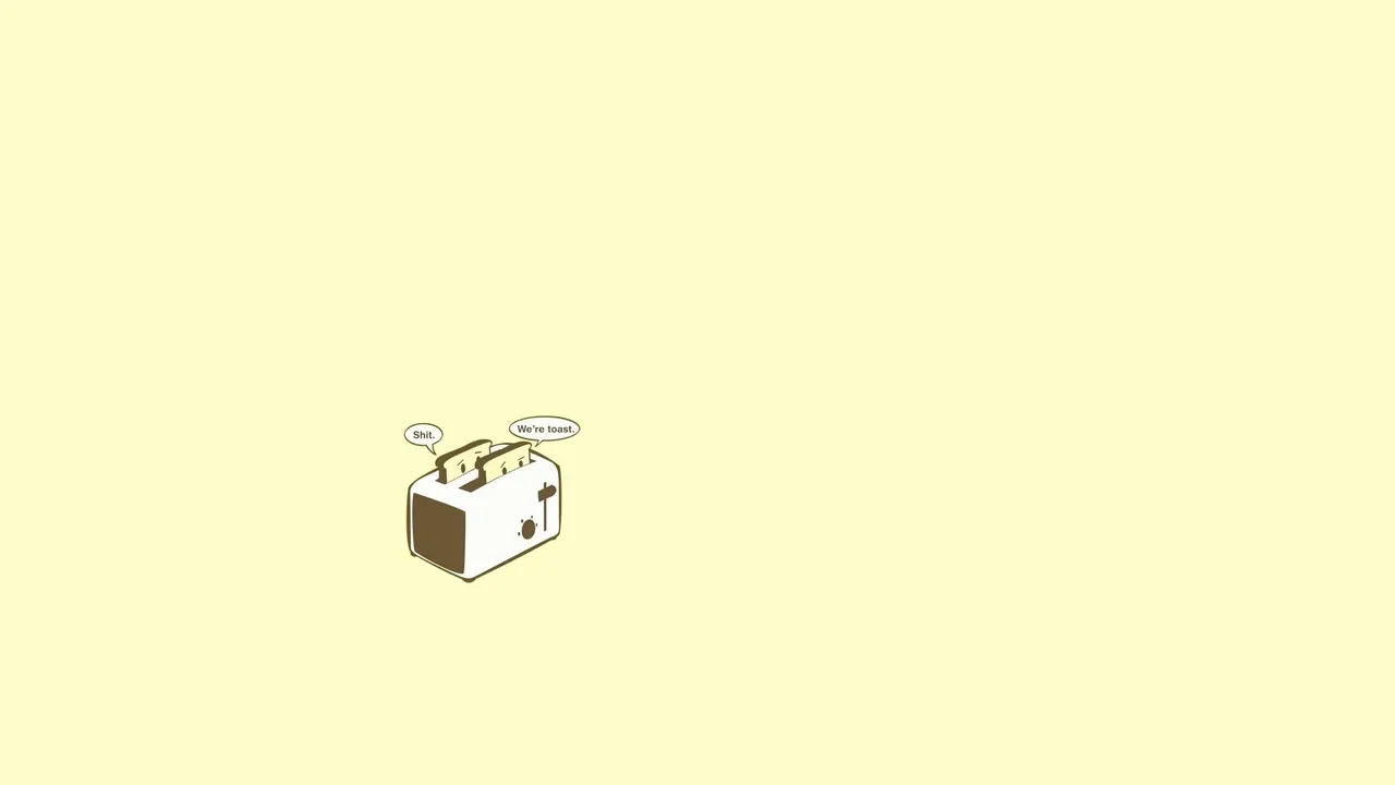 Hình nền đơn giản: Tuyển tập 100+ ảnh tối giản dễ thương nhất · ảnh 2