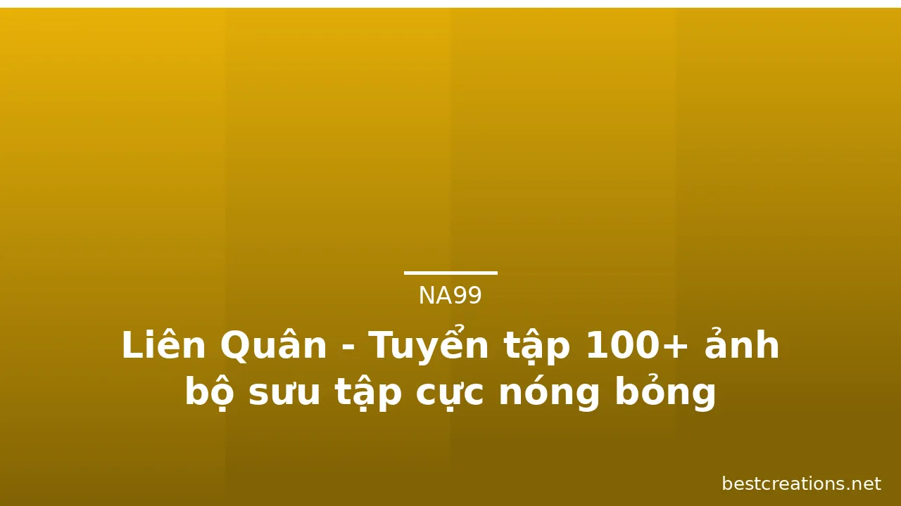 Liên Quân - Tuyển tập 100+ ảnh bộ sưu tập cực nóng bỏng · ảnh 2