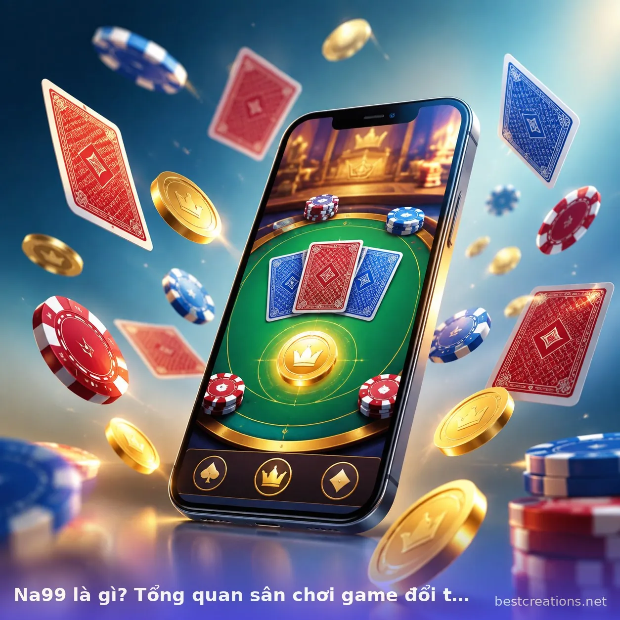 na99 · ảnh 1