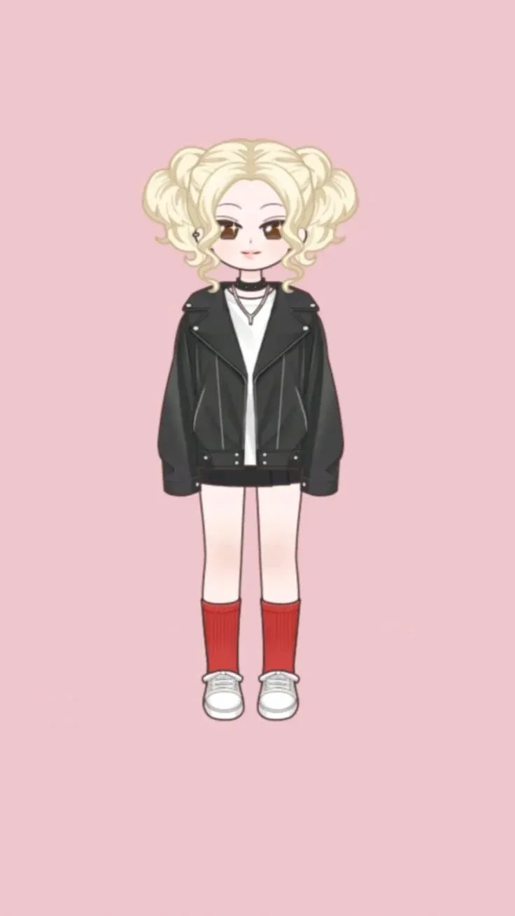 Tuyển tập những hình ảnh cute đáng yêu nhất cho thiết bị của bạn · ảnh 1