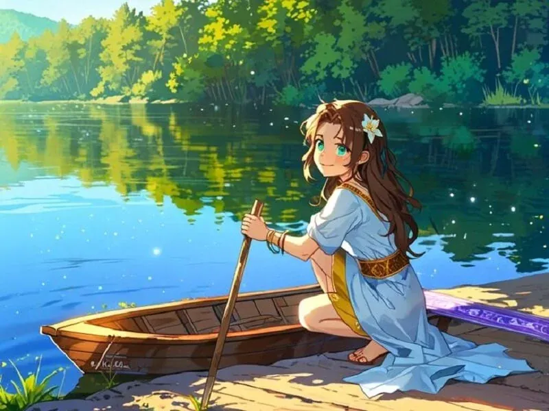 Tuyển tập những hình ảnh cute đáng yêu nhất cho thiết bị của bạn · ảnh 3